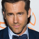 Illustration for article titled Ryan Reynolds Talking Cat/Serial Killer Movie Sounds Effing Bonkers